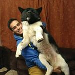 Profile Picture of Jonathan Toro (@areli_jonathan) on Instagram