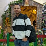 Profile Picture of Tony Rafat (@tony.rafat.167) on Facebook