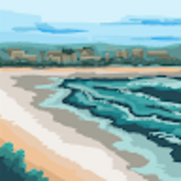 Dawny Shutt - Poshmark Profile Picture of Dawny Shutt (@dawnyshutt) on Poshmark