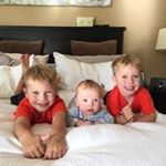 Profile Picture of Andrea Reid (@andrea.reid.physio) on Instagram