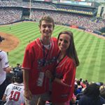 Profile Picture of Sam Hendricks (@sam_hendricks67) on Instagram
