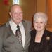 Profile Picture of Jean Mcmath (@jean.mcmath) on Facebook