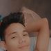 Profile Picture of Datu Utto Adam (@datuutto.adam) on Facebook