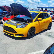 Profile Picture of Brent Davis (@brentdavis7047) on Youtube