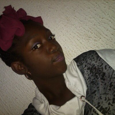 Profile Picture of Barbara Nwuli (@barbara_nwuli) on Twitter