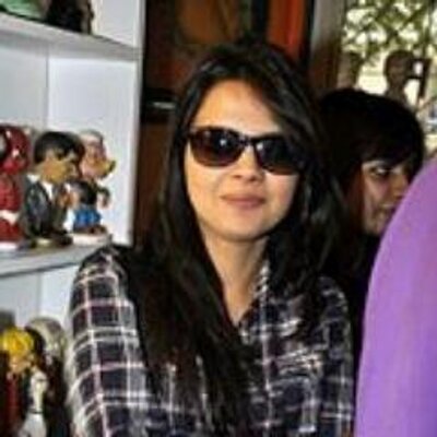 Profile Picture of Reema Gupta (@Reemagupta3) on Twitter