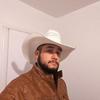 Profile Picture of Juan Ruiz (@@juan_ruiz22) on Tiktok