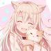 Profile Picture of Яна Зарецкая (@profile.php) on Facebook