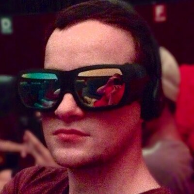 Profile Picture of Duncan Alex Coutts (@DuncAlexCoutts) on Twitter