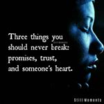 Profile Picture of bashir lateef akande (@bashy_de_gallant) on Instagram