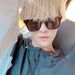 Profile Picture of Cherii Lemon (@cheriilemon) on Pinterest