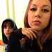 Profile Picture of Shea Mitchell (@sheamitchell0) on Pinterest