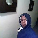 Profile Picture of Kevin Ceaser (@ceaserk) on Instagram