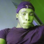 Profile Picture of ElFrenzy Derek Okoye (@el.frenzy.derek.okoye) on Facebook