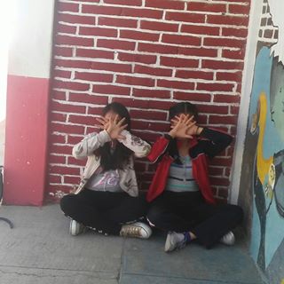 Profile Picture of Coral Haro (Cory) (@coral.haro.3) on Facebook