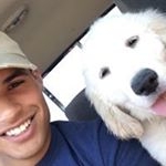 Profile Picture of Demitry Sebastian (@demitrysebastian) on Instagram