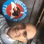 Profile Picture of Peter Harper (@peterharper381) on Instagram