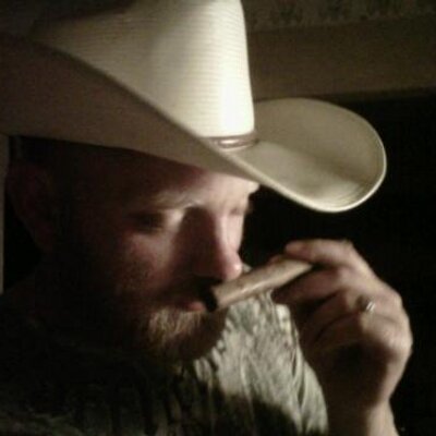 Profile Picture of Randy Huck Jr (@HuckRandy) on Twitter