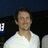 Profile Picture of Mark Frates (@markfrates) on Tiktok