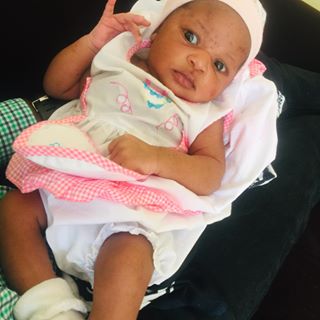 Joseph Edwin - Facebook Profile Picture of Joseph Edwin (@Joseph-Edwin) on Facebook