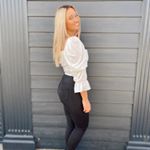 Profile Picture of ★ Amelia Besterman ★ (@ameliabesterman) on Instagram