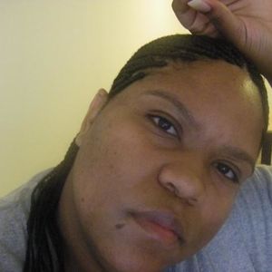 Profile Picture of Ke Tillery (@kestephens) on Myspace