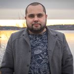 Profile Picture of Михаил Кузнецов (@kuznetsov_mihail) on Instagram