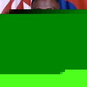 Robert Rochester - Myspace Profile Picture of Robert Rochester (@386162487) on Myspace