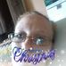 Profile Photo of Stacey Schrock (@stacey.schrock.90) on Facebook