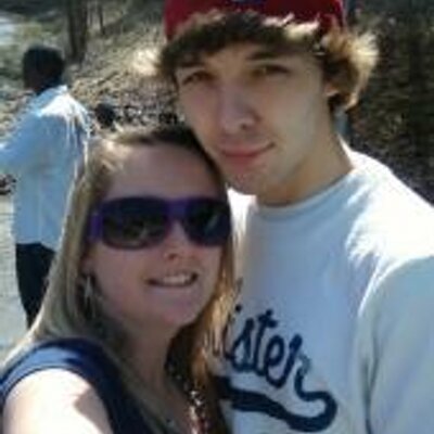 Profile Picture of Travis Atkins (@traviswow11) on Twitter