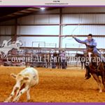 Profile Picture of Eric Cutshaw (@ecutshaw_09) on Instagram