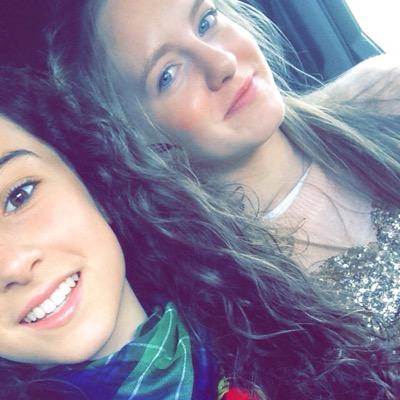 Profile Picture of Autumn Chadwick (@autumnchadzx) on Twitter