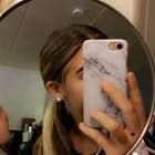 Profile Picture of   1608519290728469~c5_720x720... (@emmieberg) on Tiktok