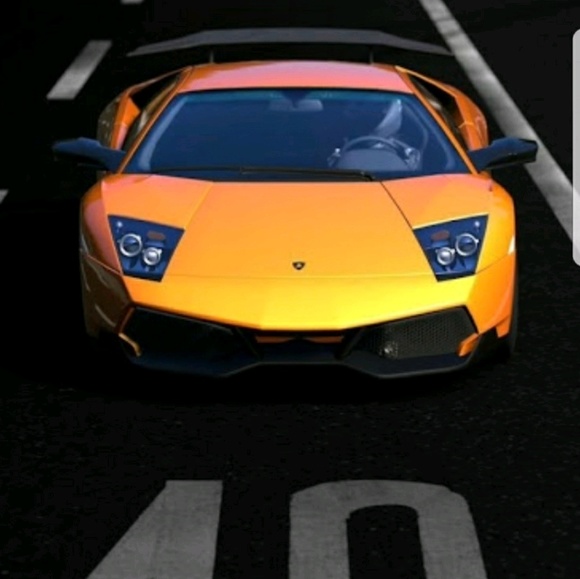 Profile Picture of Jacob Soffa (@jacob_soffa) on Poshmark