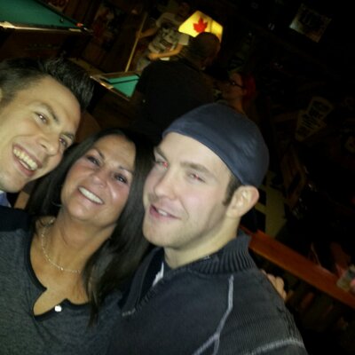 Profile Picture of Jimmy Clouse (@JimmyClouse) on Twitter