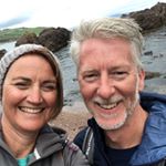 Profile Picture of Mark J A Lillie (@markjalillie) on Instagram