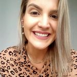 Profile Picture of Bárbara Ebert de Alcântara (@barbaraebert_alcantara) on Instagram