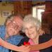 Profile Picture of Kenneth Imlay (@kenneth.imlay.73) on Facebook