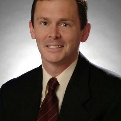 Profile Picture of Jeff Geiger (@geigerlaw) on Twitter