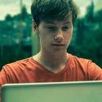 Profile Picture of Jillian Howell (@jillian-howell-9) on Quora