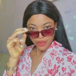 Profile Picture of Placida Felicitacion Bindang (@keisypatrona) on Instagram