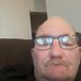 Profile Picture of William Mcgregor (@william.mcgregor.581187) on Facebook