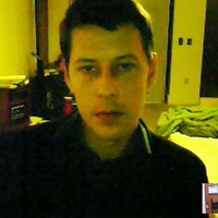 Profile Picture of Michael Tarson (@michael-tarson-1) on Quora