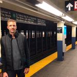 Profile Picture of T O D D || M O N K S (@todd.monks) on Instagram