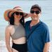 Profile Picture of Adam Goldman (@adam.goldman.90) on Facebook
