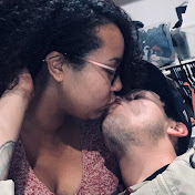 Profile Picture of George Reyes (@georgereyes1479) on Youtube