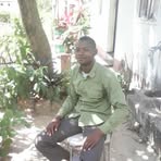 Profile Picture of Oswell Mathe (@Oswell-Mathe) on Facebook