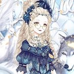 Profile Picture of Love_Nikki (@avery_kate_love_nikki) on Instagram