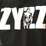 Profile Picture of David Black (@daviddettmann) on Instagram