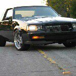 Profile Picture of Mark Kedrowski (@markkedro) on Instagram